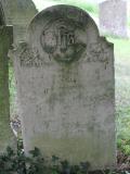 image of grave number 500754